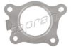 TOPRAN 208 315 Gasket, charger